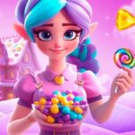 Турнир на 2 000 000 RUB Благотопия от Slotopia