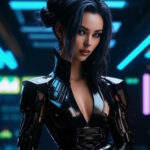 Турнир на 1 500 EUR Black Friday в SuperBoss Casino