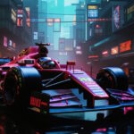 Турнир на 10 000 USD Weekly Race в Goated Casino