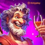 Турнир на 50 000 EUR Happy Hours от Onlyplay