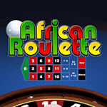 African Roulette