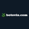 Betovix Casino