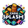 CashSplash Casino