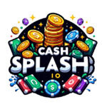 Бонус в 100% до 8000EUR + 100 спинов на третий депозит в онлайн казино CashSplash