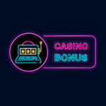 CasinoBonus Partners