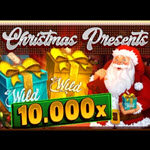 Christmas Presents