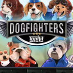 Dog Fighters - Their Finest Hour