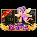 Fairy Princess