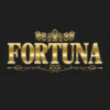 Fortuna888 Casino