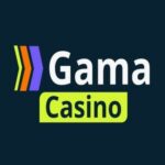 4LUCK совместно с Gama Casino подготовили эксклюзивный хайроллер бонус на первый депозит
