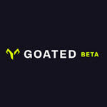 affiliate-programs