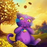 Турнир на 1 000 EUR Golden Season в Bao Casino