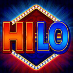 HiLo (Lucky Elephant)