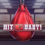 Hit ME Baby!