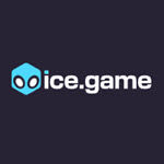 affiliate-programs
