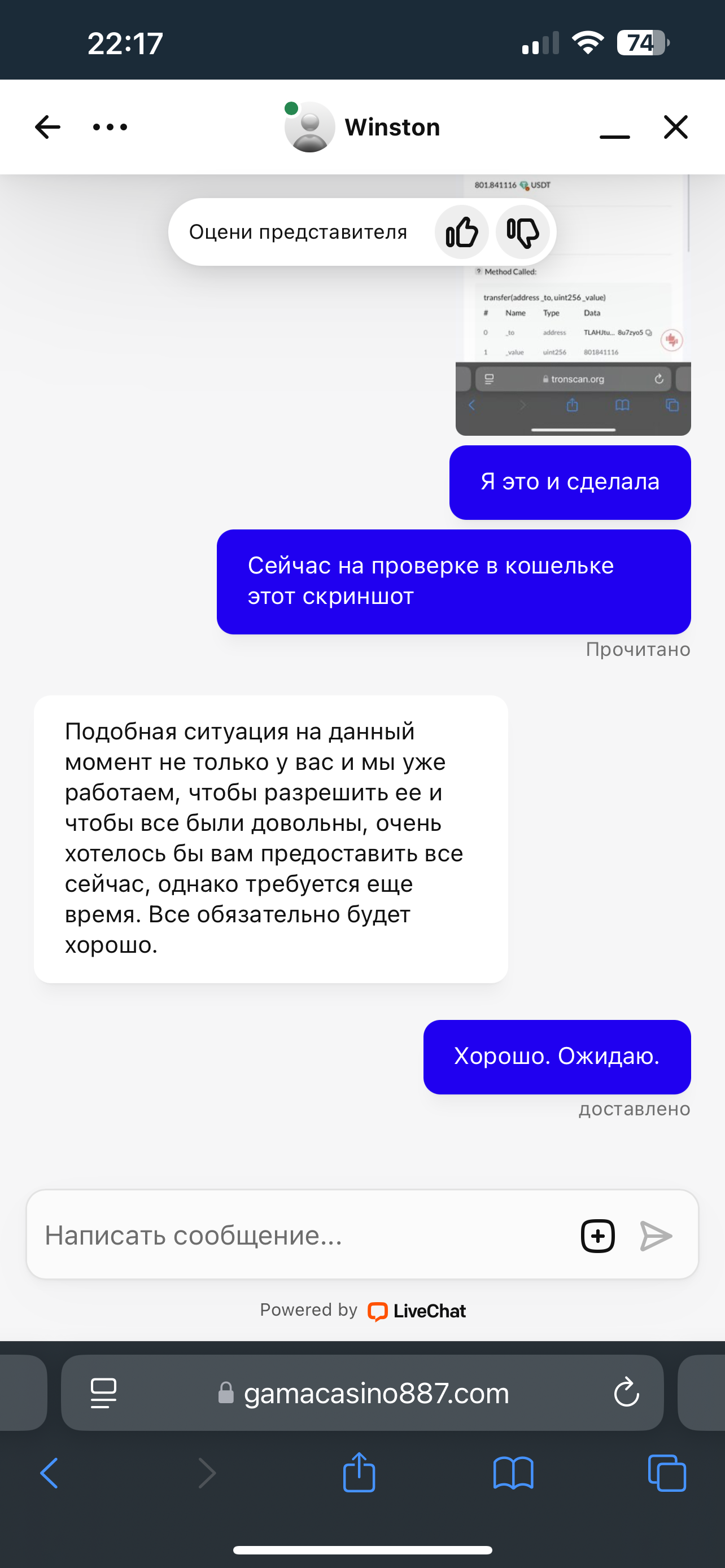 comment_370334