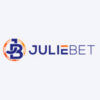 JulieBet Casino
