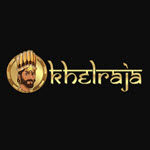 Khelraja Casino