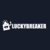 Luckybreaker Casino