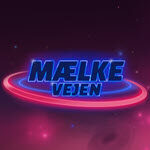 Maelke Vejen