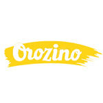 Orozino Casino