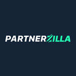 Partner Zilla