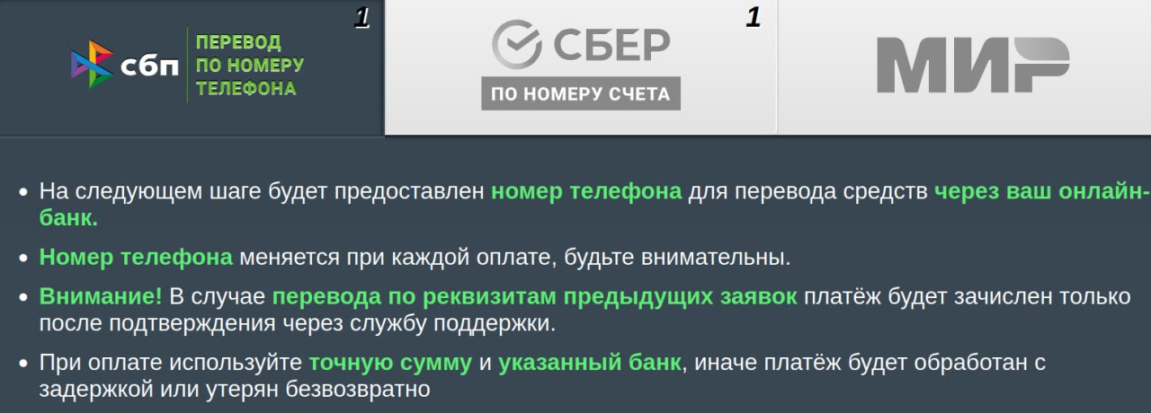 comment_365921