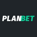 50% бонус до 350EUR + 35 спинов на второй депозит в онлайн казино Planbet