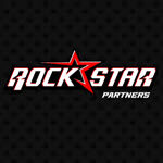 affiliate-programs