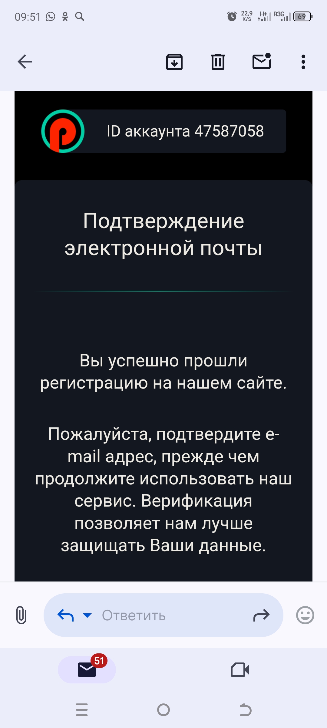 comment_365563