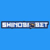 Shinobibet Casino