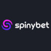 SpinyBet Casino