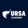 Ursa Casino