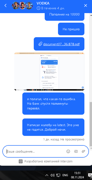 comment_366943