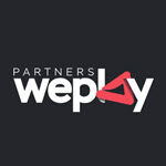 affiliate-programs