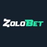 affiliate-programs