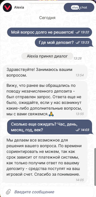 comment_376465