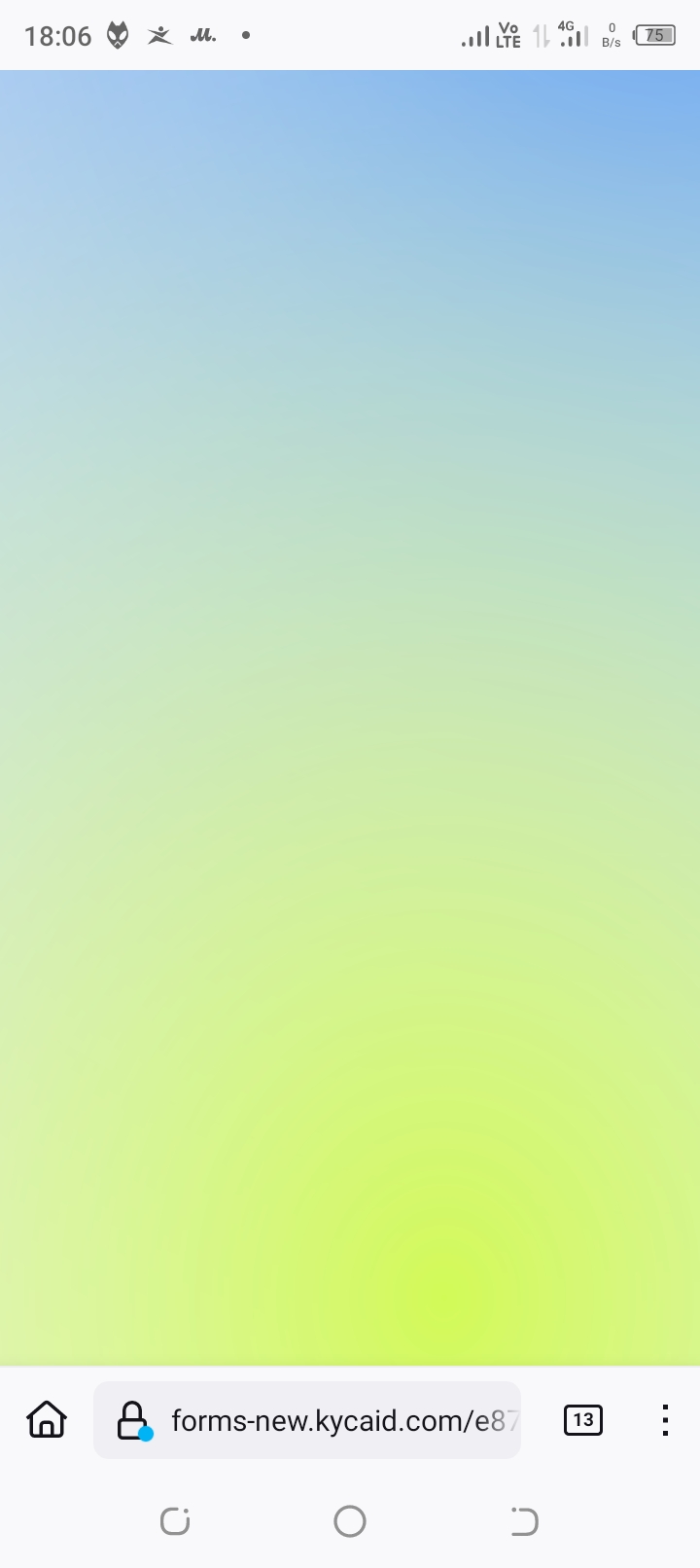 comment_377306