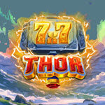 7×7 Thor