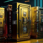 Турнир на 500 025 EUR Royal Cash Part 9 от Royal Partners