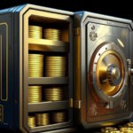 Турнир на 200 000 EUR Royal Cash Part 5 от Royal Partners