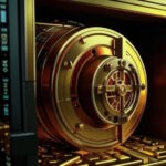 Турнир на 225 000 EUR Royal Cash Part 6 от Royal Partners