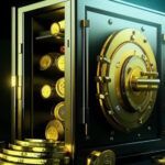 Турнир на 300 000 EUR Royal Cash Part 8 от Royal Partners