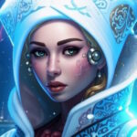 Турнир на 20 000 FS New Year's Blitz в R7 Casino