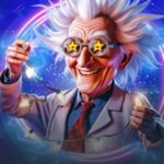 Турнир на 12 000 EUR Solstice Spark от Jet Casino