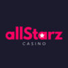 AllStarz Casino