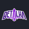 Betalha Casino
