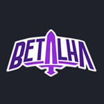Betalha Casino