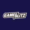 BlitzGame Casino