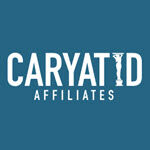 affiliate-programs